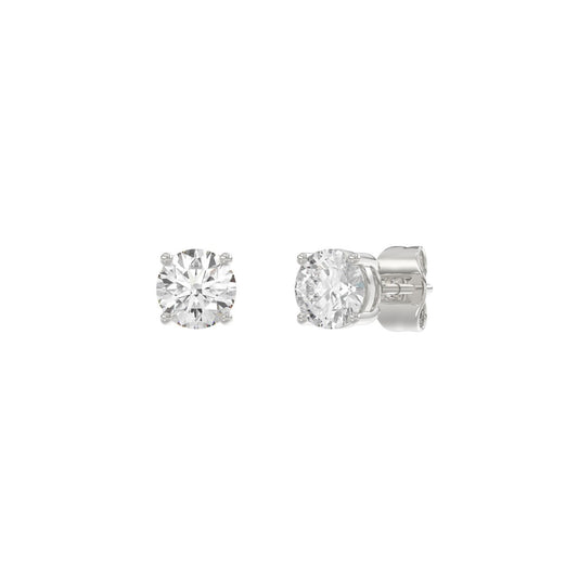 Diamond Studs